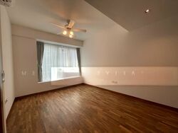 Cabana (D28), Terrace #503681711